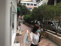 -BanCake·法式千层·拿破仑專門店
