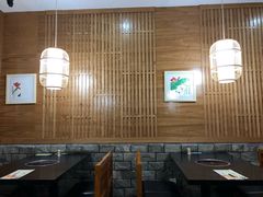 -臻吃客主题餐厅(人民路店)