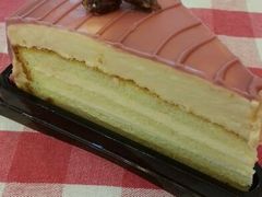 android_upload_pic-红宝石·鲜奶小方(昌里店)