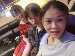 -堂会(白云店)