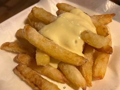 -军硕烤肉·部队火锅(二七万达店)