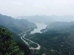 iphone_upload_pic-溪口-滕头旅游景区