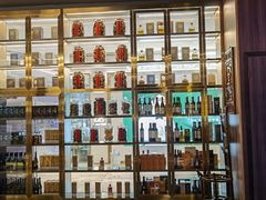 -钟菜·粤菜点心·宴请(海上世界·汇港二期店)