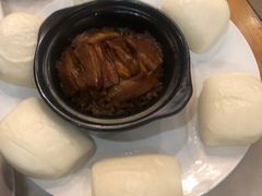 -万秋楼
