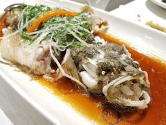 -宝燕海货工场(长江国际店)