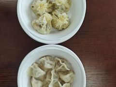 -眉州东坡(亚运村店)