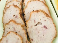 -竹青胶东摔面(黄岛开发区店)