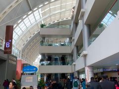 -上海市第一人民医院(松江南部)