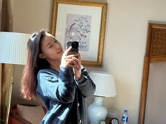 -杭州城中香格里拉大酒店