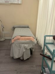 -本真坊美容美体沙龙