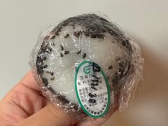 -江南春(解放路店)
