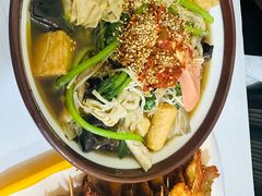 -老好吃清真麻辣烫