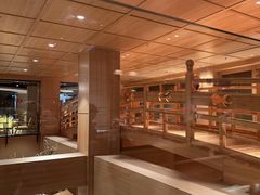 -北方暖暖温泉洗浴(沈阳北站店)