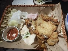 -粗茶淡饭•陕菜•家常菜