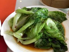 -北京德胜门华宇假日酒店·画廊咖啡厅