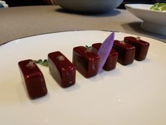 -福玺荟(外滩罗斯福店)