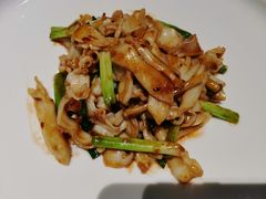 -徐记海鲜(南油永新汇店)