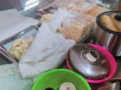 -沂州糁馆(大学城店)