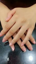 android_upload_pic-盼盼美甲