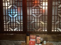 -老宁波1381餐厅(宏泰广场店)