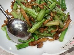 -小京华楼·京味斋(三元桥国展店)