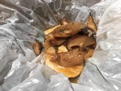 -天水蔬食料理(树德之光店)