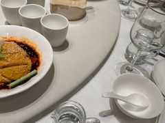 -洋洋中餐馆·SINCE 1997(信投店)