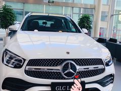 -上海德星奔驰(江杨南路店)