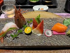 -一板铁板烧·隐秘一线江景花园餐厅(西湖左岸·天元店)