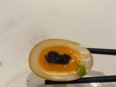 -福1039(愚园路店)