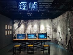 -西安电影制片厂