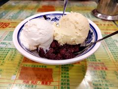 -顺记冰室(宝华路店)