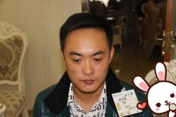 -大麦微针植发丨全国连锁