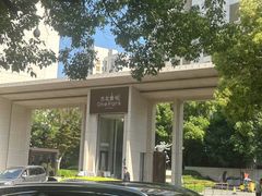 -古北壹号