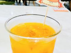 -石板街港澳冰室(天环店)