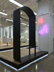 -P.STYLE派斯造型