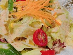 -热血兄弟·炭火烤肉(融侨中心店)