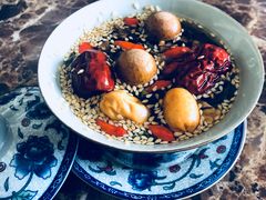 -国强手抓(西夏区店)