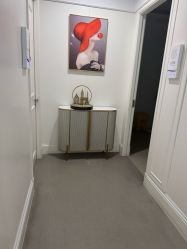 -美莱医疗美容医院