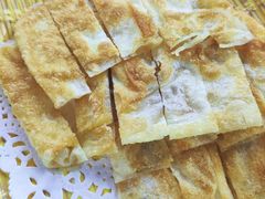 -严三毛口味虾·小严同学的店(曙光路直营店)