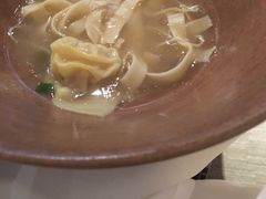 -北京千禧大酒店