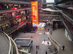 -砂之船奥莱(南京江宁店)