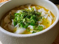 榕意藤椒鱼-榕意·川味之美(深业上城店)