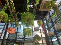 -聚缘·湘味音乐餐厅party(罗湖店)