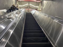 -平安里(地铁站)