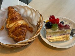 -麦田工坊(月湖店)