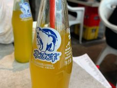 -纪录片《人生一串》体验店(静安店)