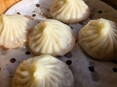 -知味轩(钢城花园店)