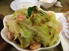 iphone_upload_pic-三义和酒楼(广渠门店)