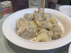-八珍饺子·烤鸭·家常菜